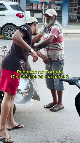 Será se ele achou ruim ?🤡😂😂 #viral #foryou #fyyyyyyyyyyyyyyyy 