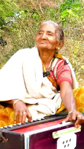 #hashtags👌👌❤🌹❤😛😗👌😛😛 