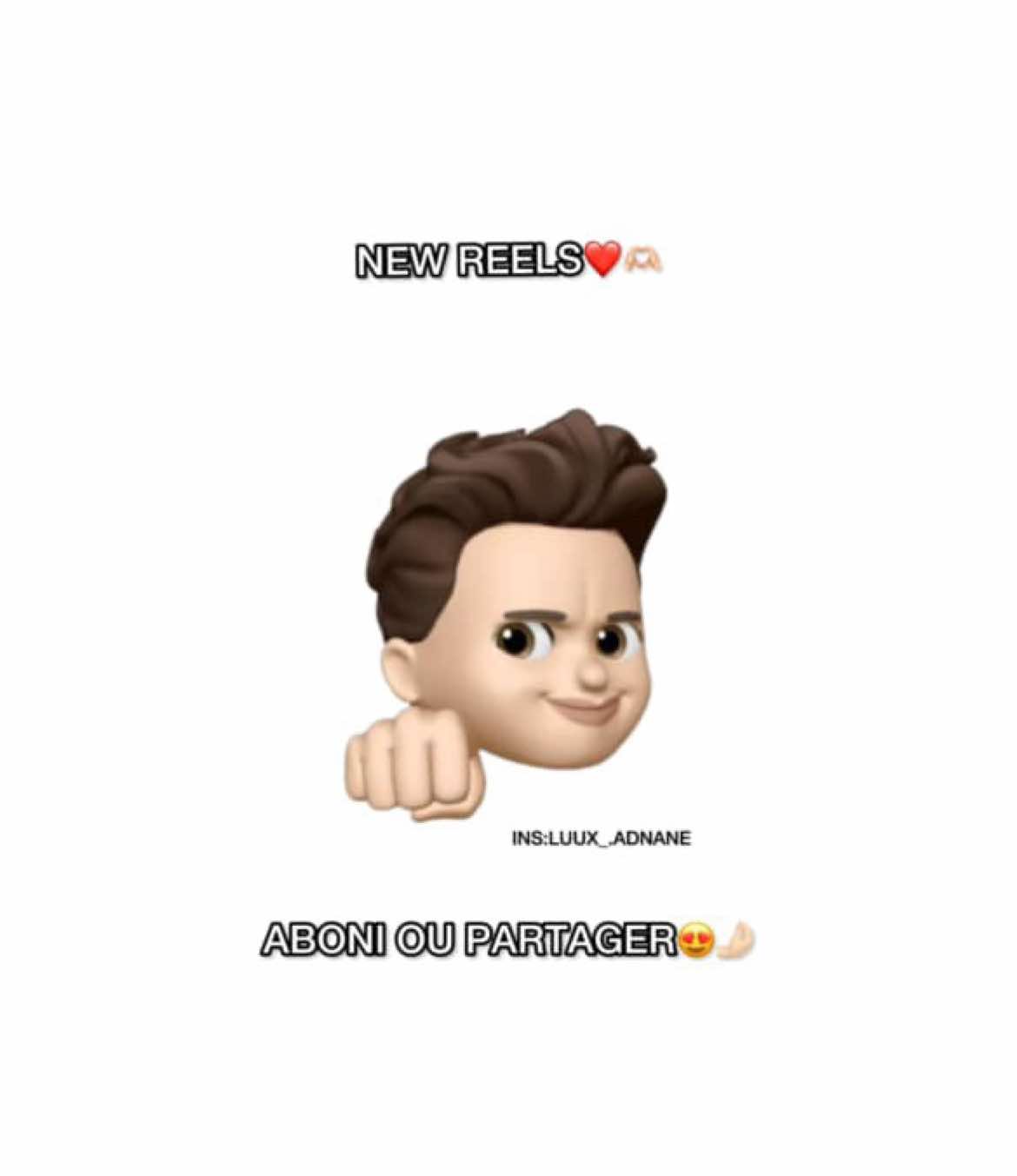 #foryou #fyp #tiktok #viral #CAPCUT 