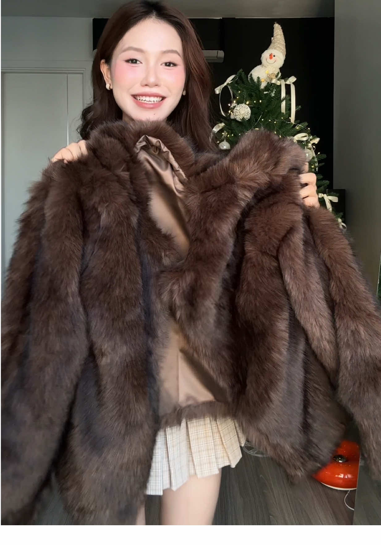 1 từ thôi: Sanggggg💯#nnqa208 