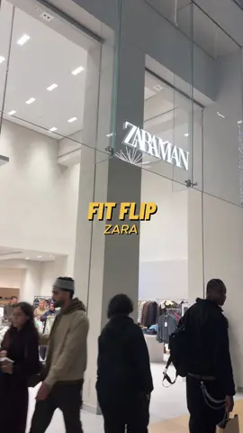 Tryna get in my fashion bag #zara #fashion #fit #outfit #uk @ZARA 