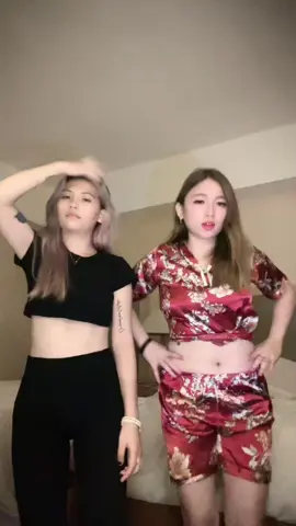 #fypシ #manado #cewemanado🔥 #masukberandafyp #neycantik 