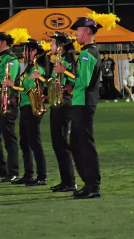 Talentosos jovenes Insasi Music Band-Oficial   #viral 