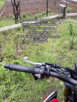 Makanya ga kebagian kita dek #fyp #masukberanda #bataktiktok #4u #fyppppppppppppppppppppppp 