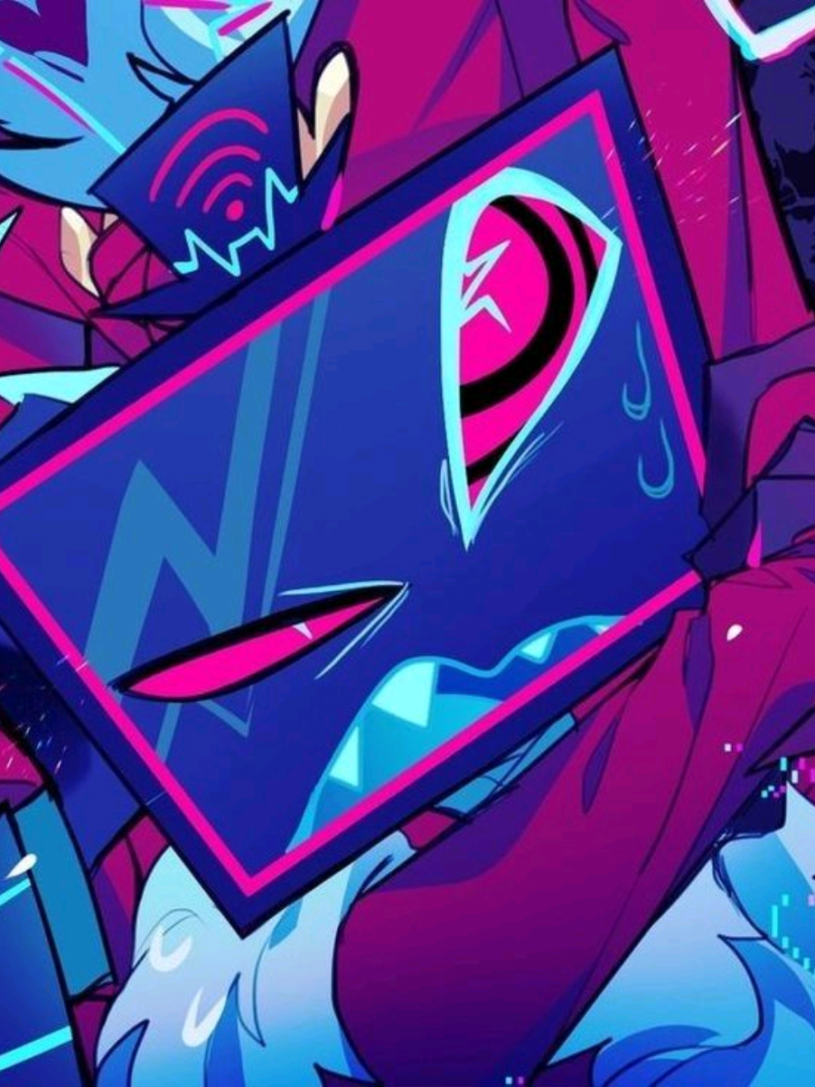 WE ARE CHARLIE KIRK #charliekirk #fyp #viral #relatable #makethisviral 