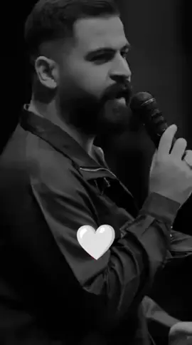 #محمود الغياث # ونهان واكع بالعشك#تصميم_فيديوهات🎶🎤🎬 