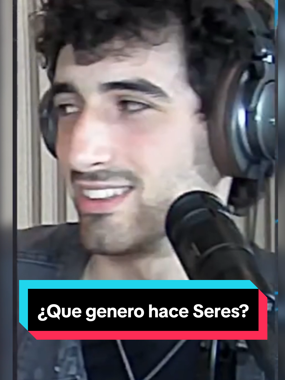 ¿Que genero hace @seres3090? 🤔 🗝 - Los Flacos Atemporales 15 a 16 todos los miercoles por JovitaStream 💻🎥 - #bandasemergentes #rocknacional #rockargentino #under #losflacosatemporales  🔐