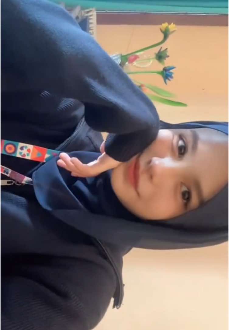 smth that i already said 