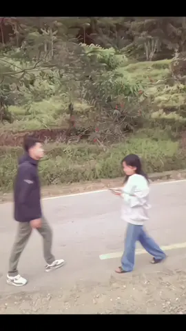 Reuploading due to Quality issue #relatable #foryoupage #fyp #nepalitiktok 