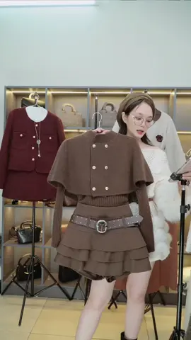 #xuongmayhieuphat #hipastore #donhanghipastore #livehighlights #aodaitet 