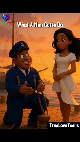 My baby by Ckike Ft Diamond Platinumz lyrics. #trendingsong #lyricsvideo #Cartoon #Love #music 