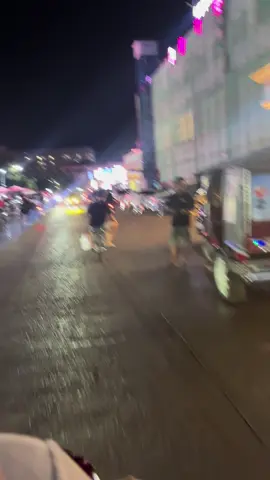 #campuchia🇰🇭 #fyp 