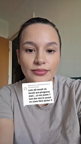 Ca răspuns pentru @12anamaroaqi 