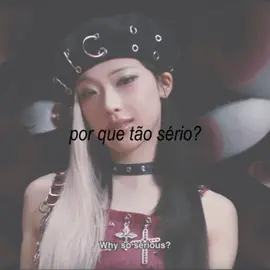 Psycho - BABYMONSTER | #traducao #babymonster #lyricsvideo #tradução 
