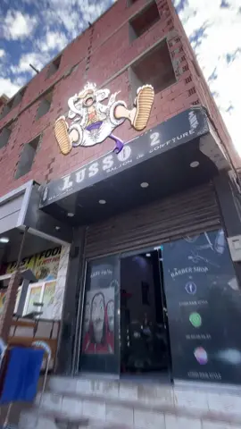 #speedramp #editor #dz #edit #foryoupage 