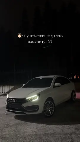 🥷🏻#автомобили #тонировка 