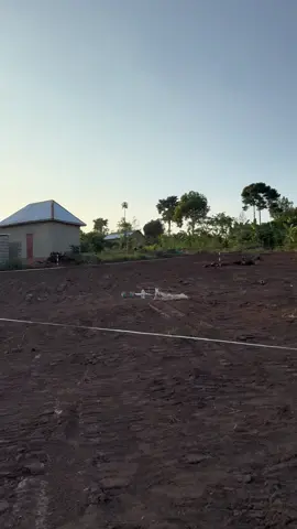 Bujuuko Kisozi Town Estate launched.  #buyland #2026 