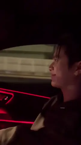 Finally🤭✨🤏🏻 #williamest  #estrvp  #williamjkp 