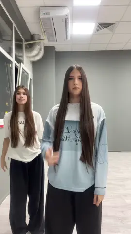 #рекомендации #тренды #танцы 