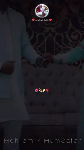 بس اتنی سی بات ہے 🫶🏻💐🕊️@Syed Daniyal #creatorsearchinsights 