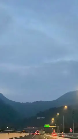 ✨Quanto sei felice...?❤️‍🩹 #ultimo #vieninelmiocuore #alba #lafavolapersempre 