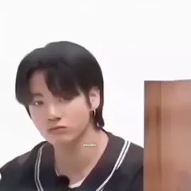 cuteness ki dukan 🙂 sorry for quality 😔.... . . . . #fyp #explore #jungkook #dontunderreviewmyvideo #unfreezemyacount 