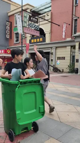 #nathan#bella#dracin#xyzbca #trending 