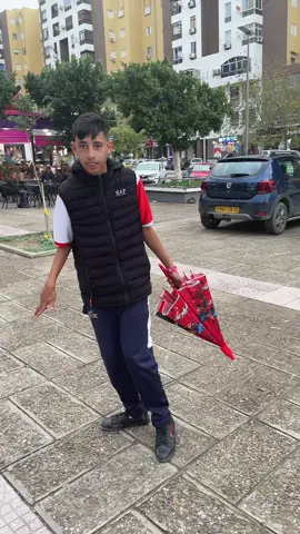 ##miraculous #الحمدلله_دائماً_وابداً #الشعب_الصيني_ماله_حل😂😂 #fyppppppppppppppppppppppp #tiktok 