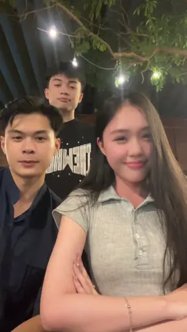 dễ thưn @duongdat #viral #fypシ #trending #xh 