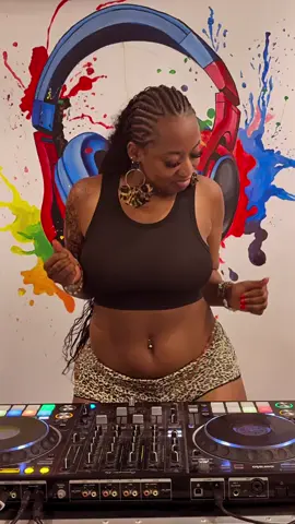 #feel the vibe feel the 🎯🔥💗