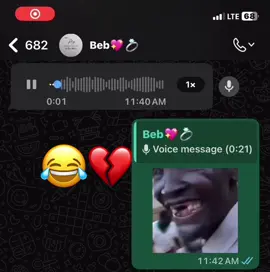 #lifegoeson 😹💔#viral #mickeyseems2funny😉 @MIKEYSEEMS2FUNNY 