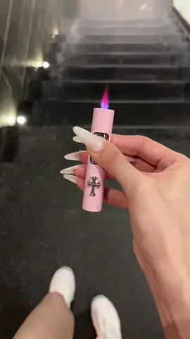 #lighter #present #Outdoors #cool #tiktokshop 