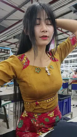 မမပေါ့🤭#စိုးမိုးချင်းလို့❤🤗 #foryou #please #fyppppppppppppppppppppppp 