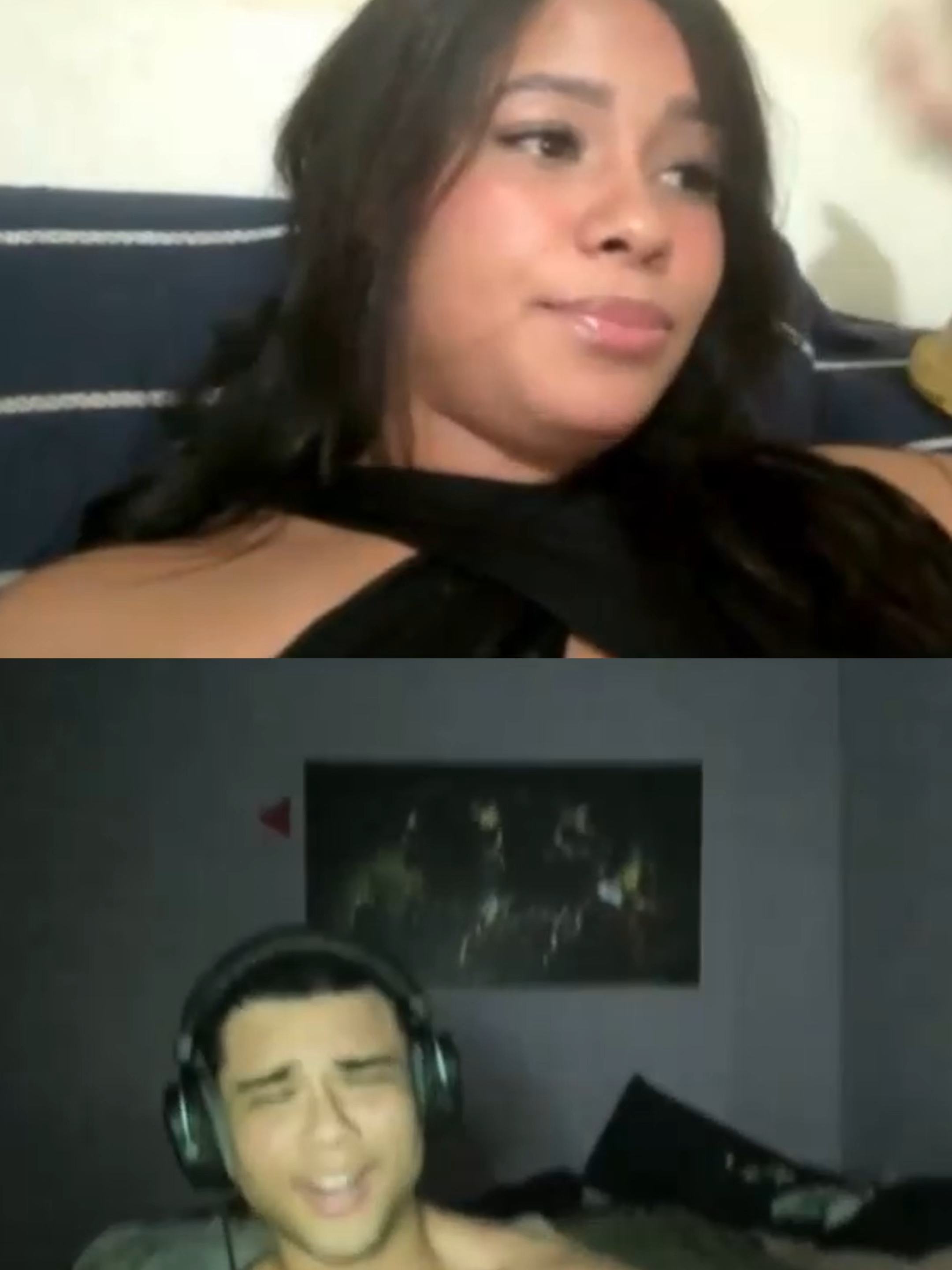 #wallacegamer #calvosfera #viralvideos #foryourepage #humor #fyp