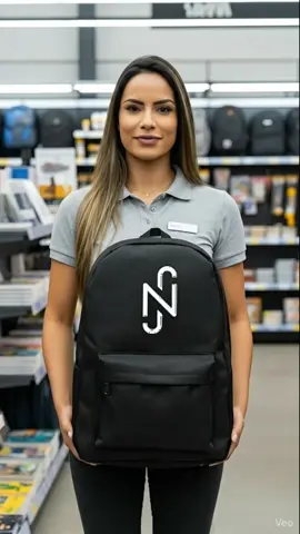 #tiktokshop #lancamento #mochila #oferta #promocao 