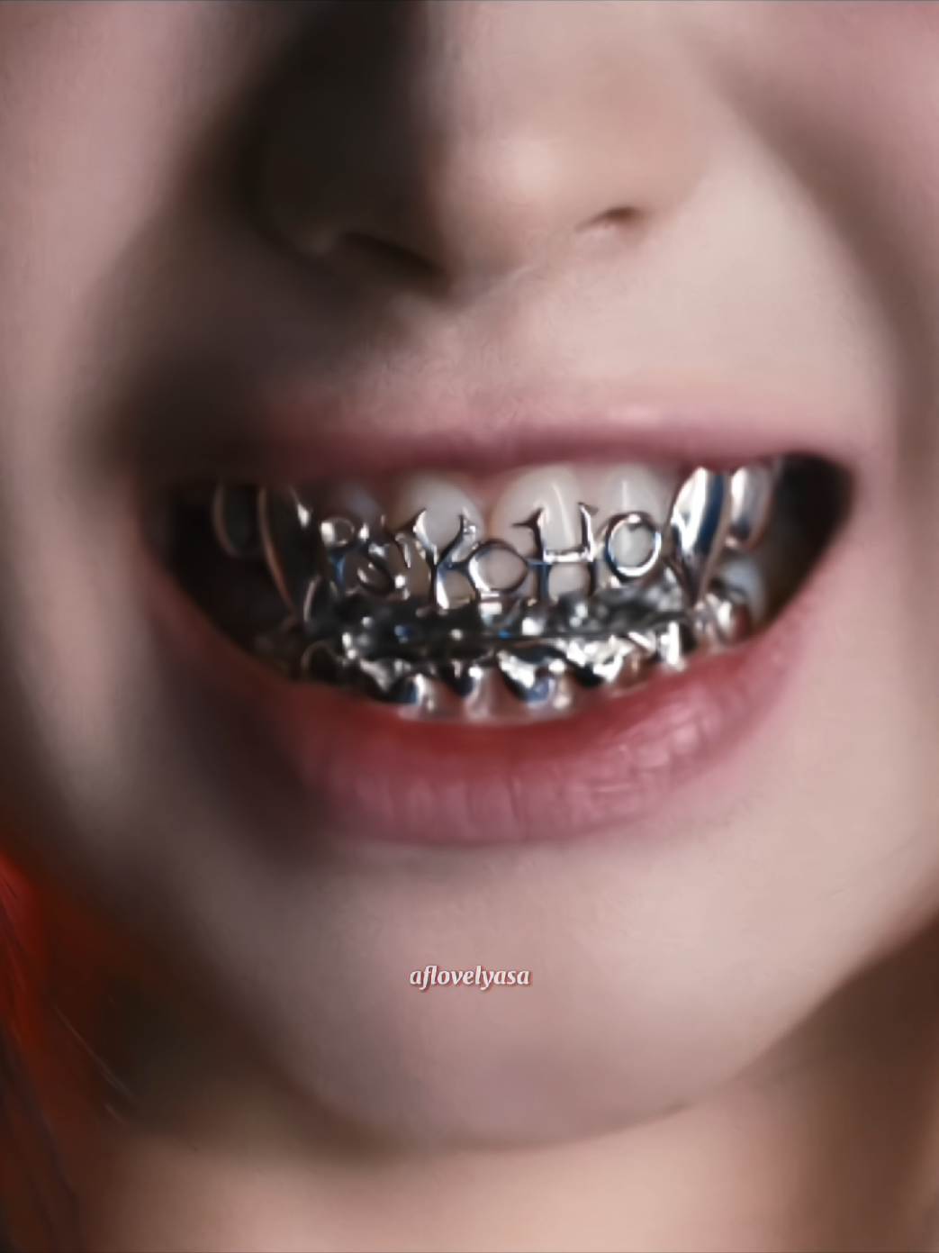 asa looks 💋❤‍🔥 #아사 #asa #enamiasa #kimasa #asababymonster #babymonster #acesa #アサ 