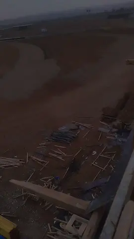 اين انت ايه الحلم؟ .  .  .  .  .  .  .  .  .  . #حمودي #اين_انت_ايها_الحلم🥹_الم_تكتفي_من_الغياب💔  .  . 