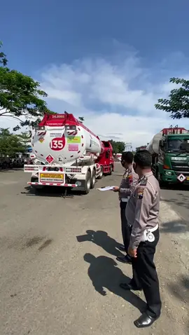 #jangkauanluastiktok 