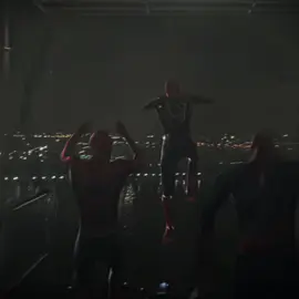 The real spider-man #spiderman #peterparker #spidermanedit #tobeymaguire #spidermannowayhome 