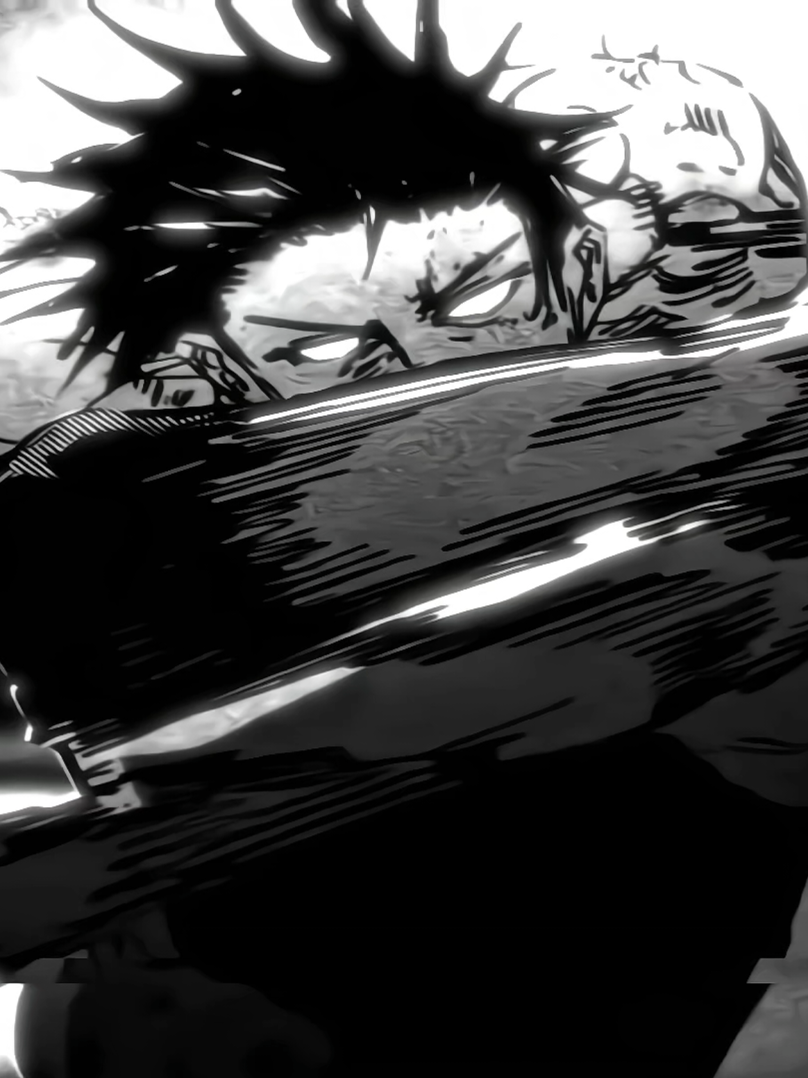 Isn't this similarity a bit too much?💔 | Rate my edit 📈 | Can you support this video? 🙏🏻 | Welcome to my page, would you follow me?🔥 | 2K Quality 🪄 | 60 FPS 🪄 |  #edit #fyp #viral #toji #jujutsukaisen 