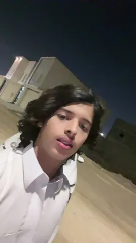 #سعيد_القحطاني #fyp #viral 