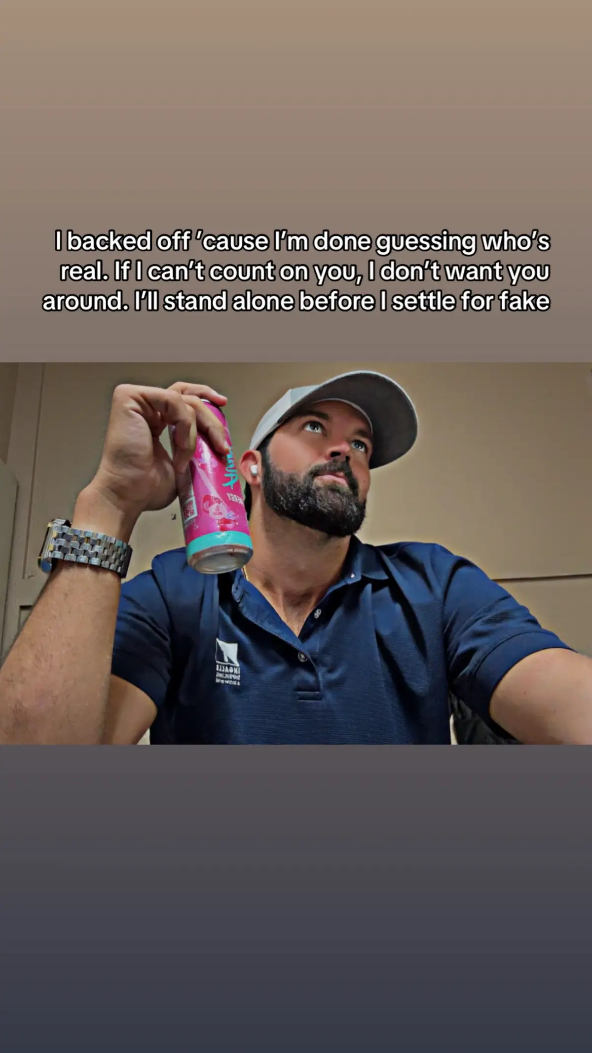 #CrashOutSeason #LockedIn #ColdMode #NoBreaks #StayDangerous