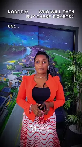 Are you still sleeping on this?. Grab your virtual access: https://www.stephenakintayo.com/singaporeretreat. Contact:+1 (281) 505-0527/ +234 816 790 1719 #drsakintayo #singaporeretreat #tickets