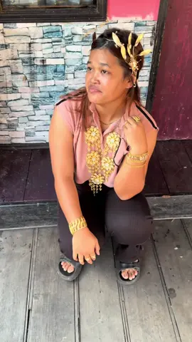 Acil pintul nukar amas🤣 #fyp  #fyppppppppppppppppppppppp  #orangbanjar  #binianbanjar #pky  