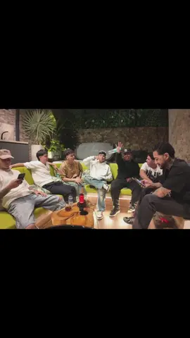 El lechero #neutroshorty #eguita #valero #cesar #jeeiph #eliann