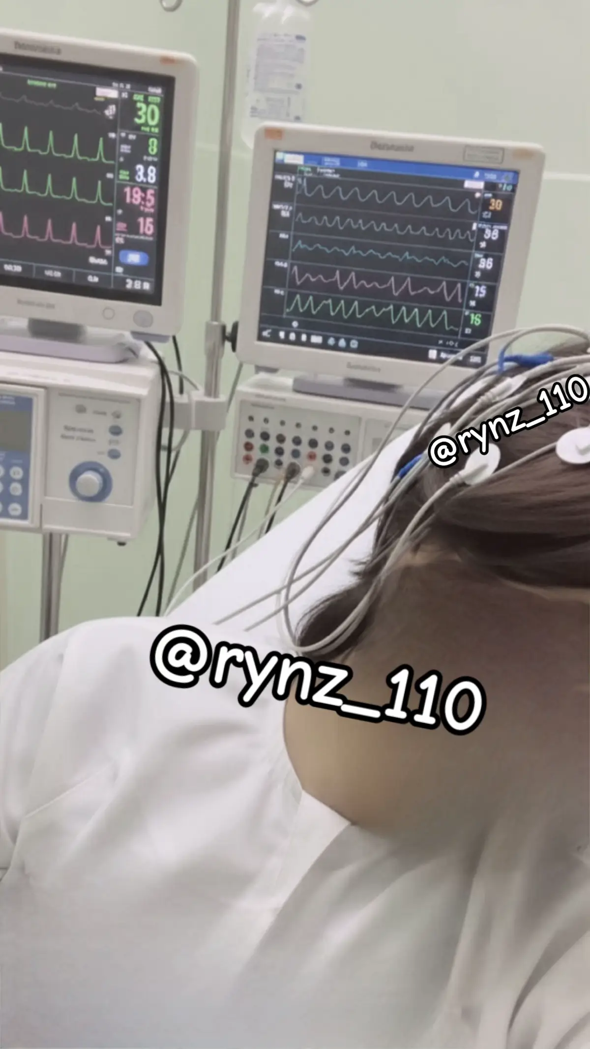 #foryoupagee #الرياض_جده_مكه_الدمام_المدينه #fypage #مستشفى #العافيه 