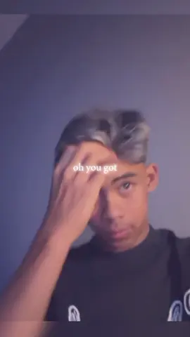 super powers😍🤍 .  #mathar23 #atharalghifarii23 #gastrackindonesia #fyp #masukberanda 