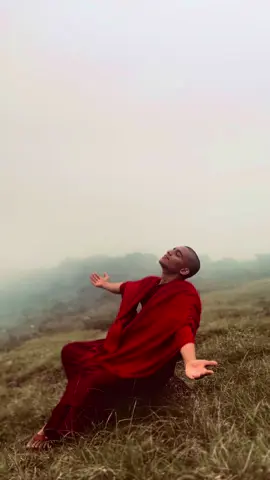 බැදීම් වලින් නිදහස් වූ විට 