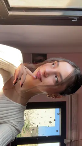 #الشعب_الصيني_ماله_حل😂😂 #fyp #waelkfoury 