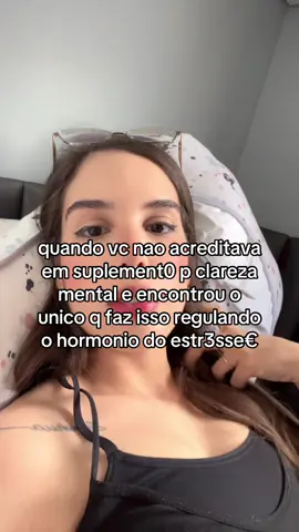 nao eh uma reclamação!! #fy #hormonal 